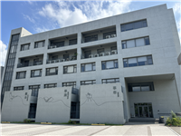 Image_1