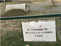 Image_1