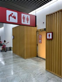 Image_81