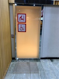Image_82