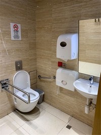 Image_83