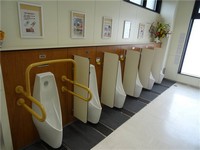 Image_342