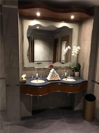 Image_301