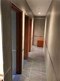 Image_307
