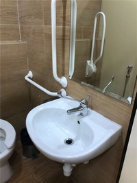 Image_316