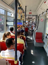 Image_220