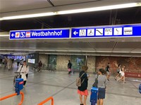 Image_205