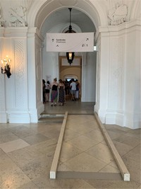 Image_201