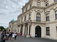 Image_200
