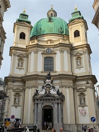 Image_196
