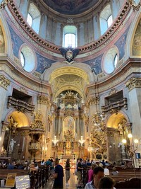 Image_197