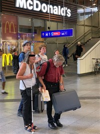 Image_192