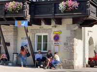 Image_177