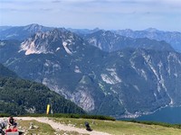 Image_182