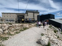 Image_184