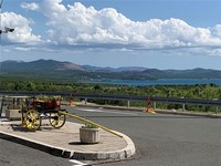 Image_133