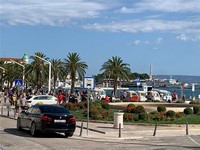 Image_124