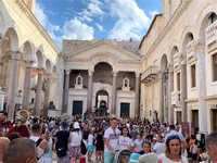 Image_125