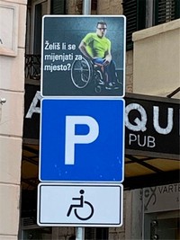 Image_127