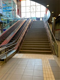 Image_172