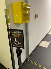 Image_100