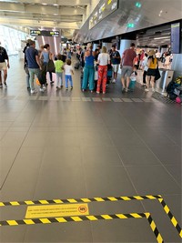 Image_101