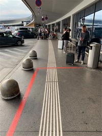 Image_87