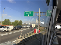 Image_37