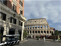 Image_64