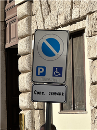 Image_65