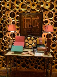 Image_73