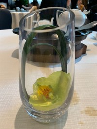 Image_76