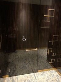Image_77