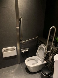 Image_78
