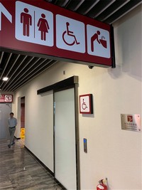 Image_69