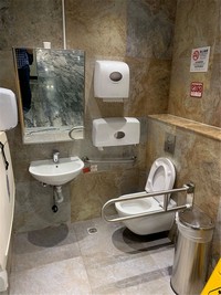 Image_71