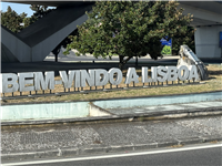 Image_0