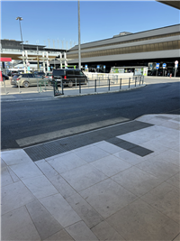 Image_1