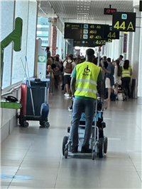 Image_7