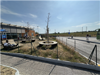 Image_9