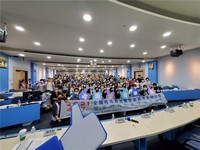 Image_0