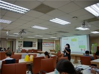 Image_23