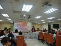 Image_32