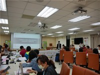 Image_34