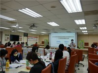 Image_36