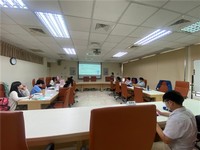 Image_45