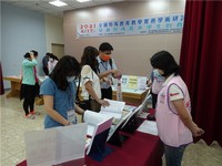 Image_48