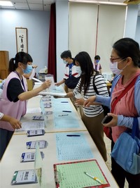 Image_51