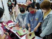 Image_49