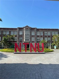 Image_0